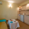 Отель Apartment with Kitchenette in Avalon Complex, фото 5