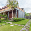 Отель ZEN Rooms Tukad Badung Renon, фото 1