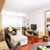 Отель Kantary Hotel and Serviced Apartments, Ayutthaya, фото 6