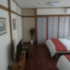 Отель Hondori Inn, фото 4