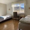 Отель Vagnsstadir HI Hostel, фото 36