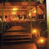 Отель Inotawa Expeditions Amazon House - Hostel в Пуэрто Мальдонадо