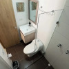 Отель Exclusivo Apartamento en el Poblado by Hoost 705, фото 4