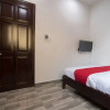Отель Reddoorz Near My Khe Beach 2, фото 5