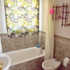 Отель House With 4 Bedrooms in Torrox, With Wonderful sea View, Private Pool, фото 16