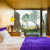 Отель Casa das Penhas Douradas - Burel Mountain Hotels, фото 26
