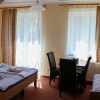 Отель Pensjonat 4 Pory roku, фото 3