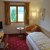 Отель Ferienwohnungen Seraina, фото 5