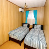 Отель Star Light Terrace TERUYA / Vacation STAY 64934, фото 7