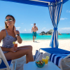 Отель Fairmont Southampton - All Inclusive, фото 25