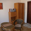 Отель Apartment on Apollon Complex, фото 4