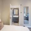 Отель Blackbird Luxury Apartments Room 2, фото 5