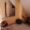 Отель Hostal Cruz de Piedra, фото 14