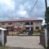 Отель Victoria Guest House в Лимбе