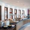 Отель Crowne Plaza Birmingham NEC, an IHG Hotel, фото 22