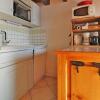 Отель Appartement Montvalezan-La Rosière, 3 pièces, 6 personnes - FR-1-398-558, фото 9