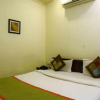 Отель OYO Rooms Umed Club Road Rai Ka Bagh, фото 6