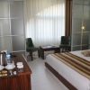 Отель Sarot Termal Park Resort & Spa - Halal Hotel, фото 10
