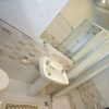Отель Villa Fioremar, фото 9