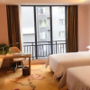 Отель Baiyunbao International Hotel, фото 21