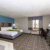 Отель Baymont by Wyndham Pella, фото 5