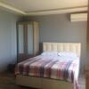 Отель Seyran Seaside Apartments - 1-garden floor, фото 4