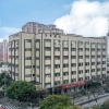 Отель Ji Hotel Qishen Road Store, фото 35