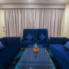 Отель Shivaay Morex, фото 2