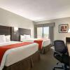 Отель Travelodge Kingston LaSalle Hotel, фото 4