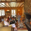 Отель Auberge De La Providence, фото 17
