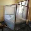 Отель Diani Travelers Guest House, фото 10