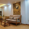 Отель Green House Service Apartment, фото 22