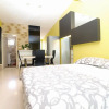 Отель Apartment 1623, фото 3