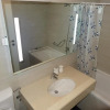 Отель Apartments Roko, фото 9