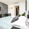Отель EASY RENT Apartments - Smart 705, фото 3