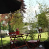 Отель Ferienwohnung Rath, фото 13
