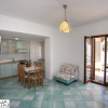 Отель Residence La Cinta 4, фото 14