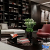 Отель Leisure House Hotel, фото 3
