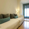 Отель Hostal Goya, фото 21