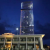 Отель TMS Residences Quy Nhon - Official, фото 45