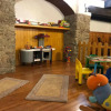 Отель Sant Antoni, фото 5