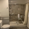 Отель Stargazer Inn and Suites, фото 17