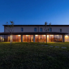 Отель Tenuta Di Colle Alberti, фото 1