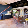 Отель Lime Motel, фото 10