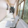 Отель iROOMZ Hotel Shree Jagannath, фото 16