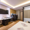 Отель Anshan Hotel Sense, фото 6