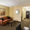 Отель Comfort Suites Kingsport, фото 29