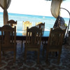 Отель Sascha’s Resort Oslob, фото 12