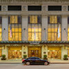 Отель JW Marriott Chicago в Чикаго