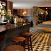 Отель Hostellerie Valckenborgh, фото 18